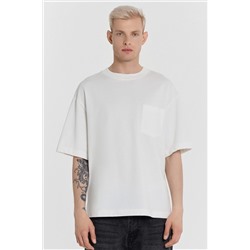 Футболка MARK FORMELLE, 1131995