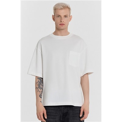 Футболка MARK FORMELLE, 1131995