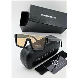 Мужские солнцезащитные очки #22892732