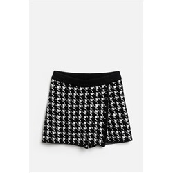 Шорты ACOOLA, 1135266