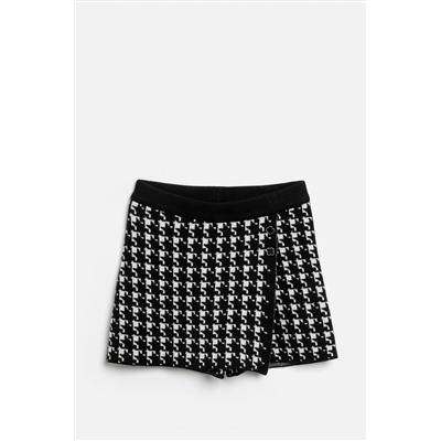 Шорты ACOOLA, 1135266