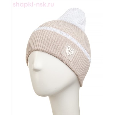 14303 MGH Колпак (52-54)