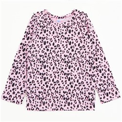 YOULALA Джемпер 1461200202