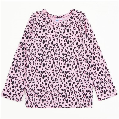 YOULALA Джемпер 1461200202