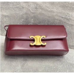 Сумка #22950100