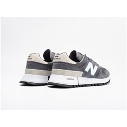 Кроссовки New Balance RC 1300 x Tokyo Design