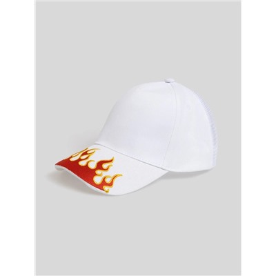 Acoola Кепка 20336550006