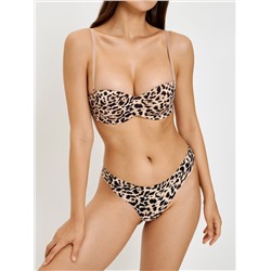 Infinity Lingerie Бюстгальтер 31204111223