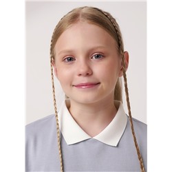 CLEVER Джемпер