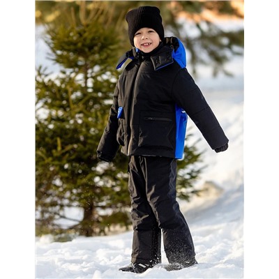 BATIK Комплект 468-24з-3