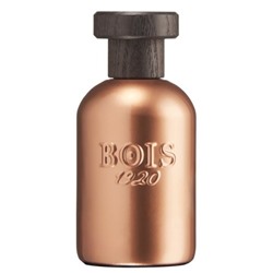 BOIS 1920 ASTRATTO edp 2ml пробник