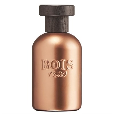 BOIS 1920 ASTRATTO edp 2ml пробник