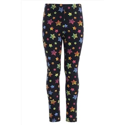 Леггинсы АПРЕЛЬ, 955255