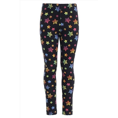 Леггинсы АПРЕЛЬ, 955255