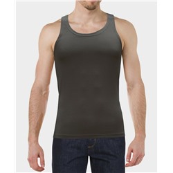 ALFA МАЙКА МУЖСКАЯ 6701