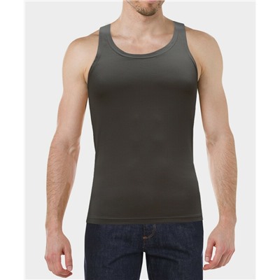 ALFA МАЙКА МУЖСКАЯ 6701