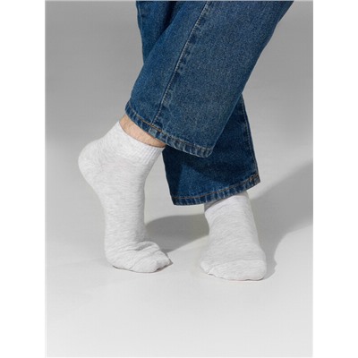 НОСКИ МУЖСКИЕ 131K-3110