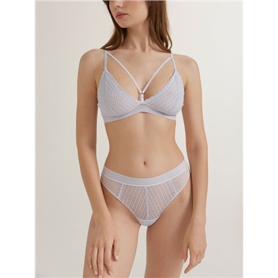 CONTE GOTIC LBE 2980 Бюстье женское