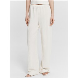 БРЮКИ ЖЕНСКИЕ 182558