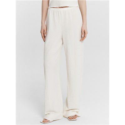 БРЮКИ ЖЕНСКИЕ 182558