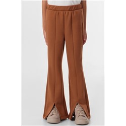 Брюки MARK FORMELLE, 1216930