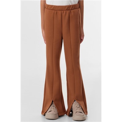 Брюки MARK FORMELLE, 1216930