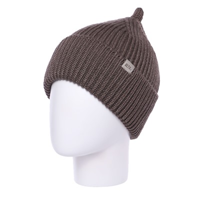 Шапка Galatex Комета флис