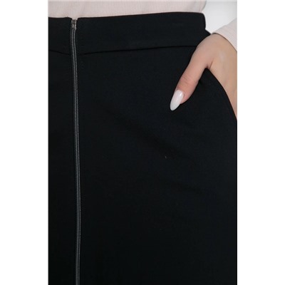 LT Collection Юбка Ю12336-2