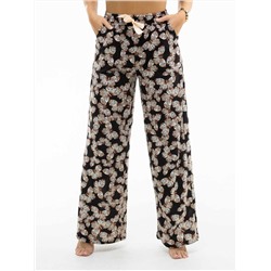 Костюм мод.1958/1