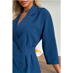 Жакет Юджини №2