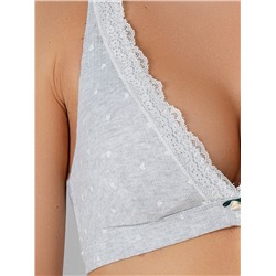 БЮСТГАЛЬТЕР ЖЕНСКИЙ 512504