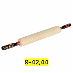 Скалка #23103386