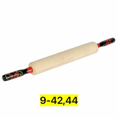 Скалка #23113962