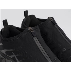 Кроссовки Nike Air Max Plus TN