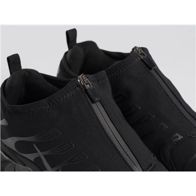 Кроссовки Nike Air Max Plus TN