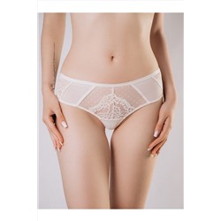 Трусы INDEFINI, 1191443