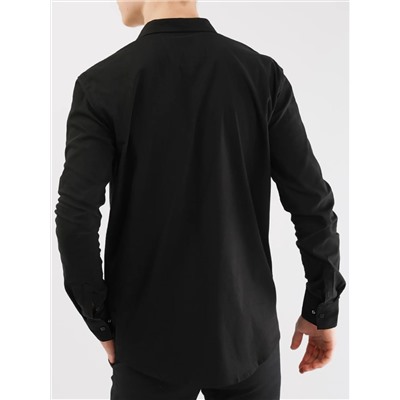 Соль&Перец Рубашка SP9234