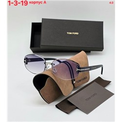 Солнцезащитные очки #22793353