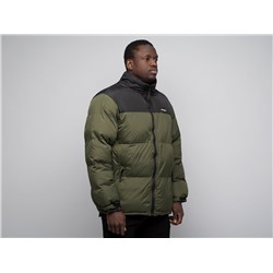 Куртка зимняя CarHartt