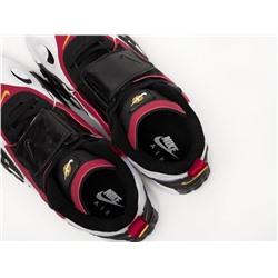 Кроссовки Nike Air Max Speed Turf