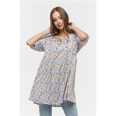 Туника VAY, 676786