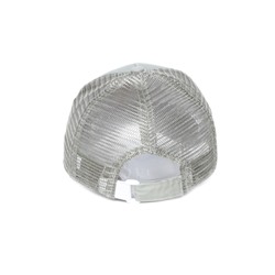 Бейсболка Urban Peak BK124077