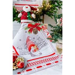 Натали Полотенце Полотенце Гномики