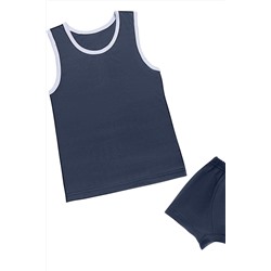 Lika Dress Костюм