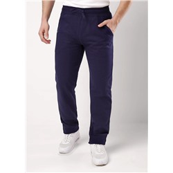 Брюки мужские