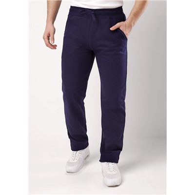 Брюки мужские