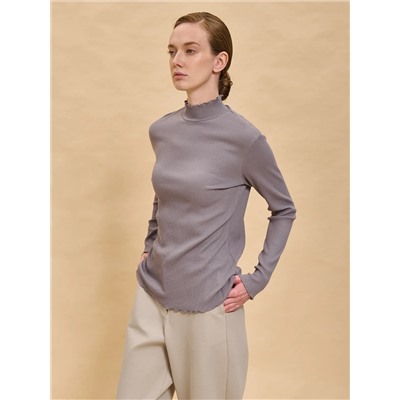 PELICAN Джемпер DFJS6931