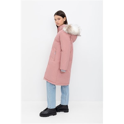 Пальто CROCKID, 955769