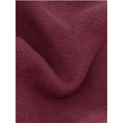 CROCKID Свитшот КР 302802