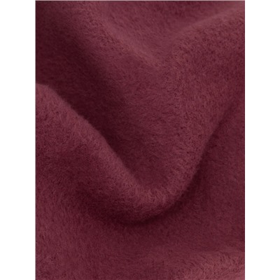 CROCKID Свитшот КР 302802